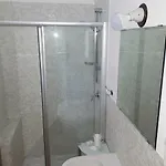 La Rosa Dei Sassi 2 Apartamento Matera