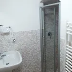 La Rosa Dei Sassi 2 Matera