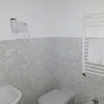 La Rosa Dei Sassi 2