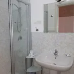 La Rosa Dei Sassi 2 Apartamento Matera