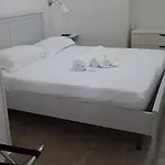 Apartamento La Rosa Dei Sassi 2