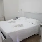 La Rosa Dei Sassi 2