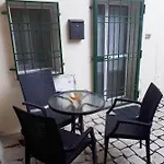 Apartamento La Rosa Dei Sassi 2 Matera