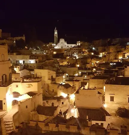 Apartamento La Rosa Dei Sassi 2